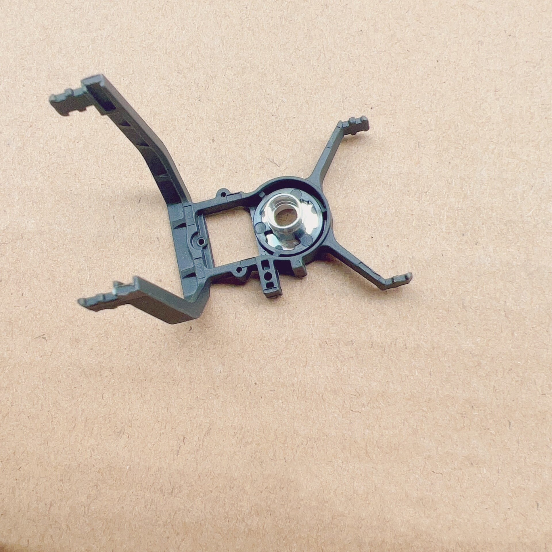 Drone Gimbal Dampener - Gimbal Dampener Mount for DJI Mavic
