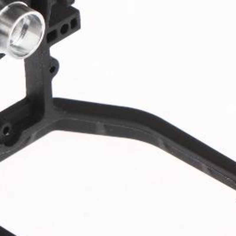 Gimbal Vibration Absorbing Bra - Drone Gimbal Dampener recensie en prijs