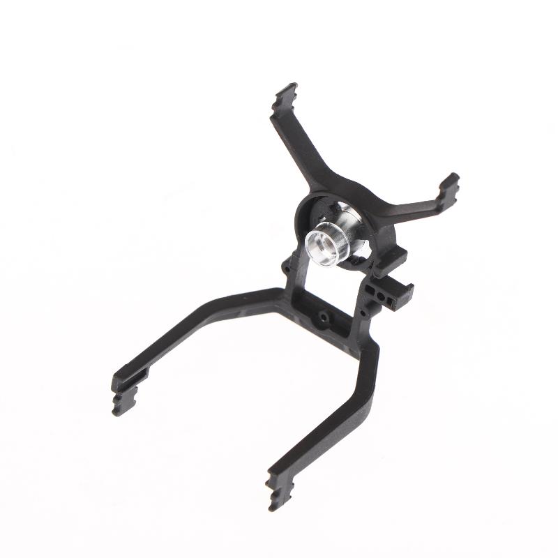 Gimbal Vibration Absorbing Bra - Drone Gimbal Dampener recensie en prijs