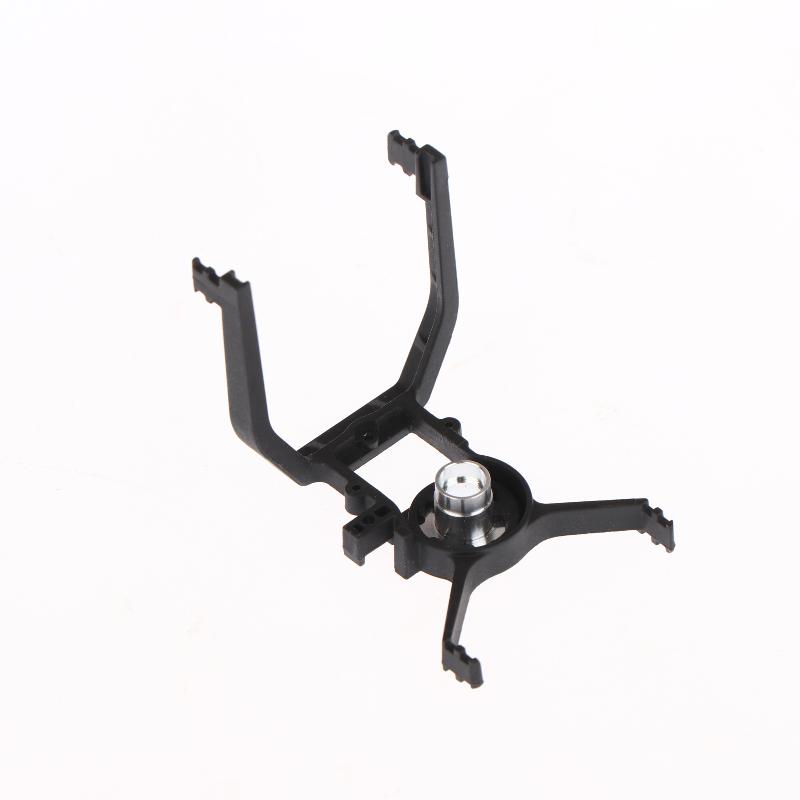 Gimbal Vibration Absorbing Bra - Drone Gimbal Dampener recensie en prijs