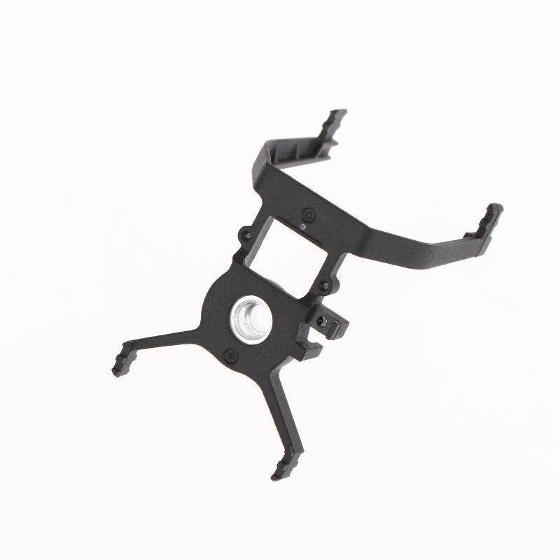 Gimbal Vibration Absorbing Bra - Drone Gimbal Dampener recensie en prijs