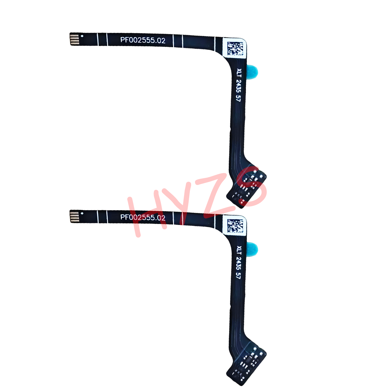 100%New Compass Flat Cable for - Drone Gimbal Ribbon Cable recensie en prijs