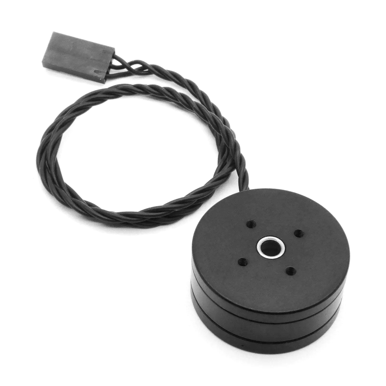 1Pc 2204 260KV Brushless Motor - Drone Gimbal For Gopro recensie en prijs