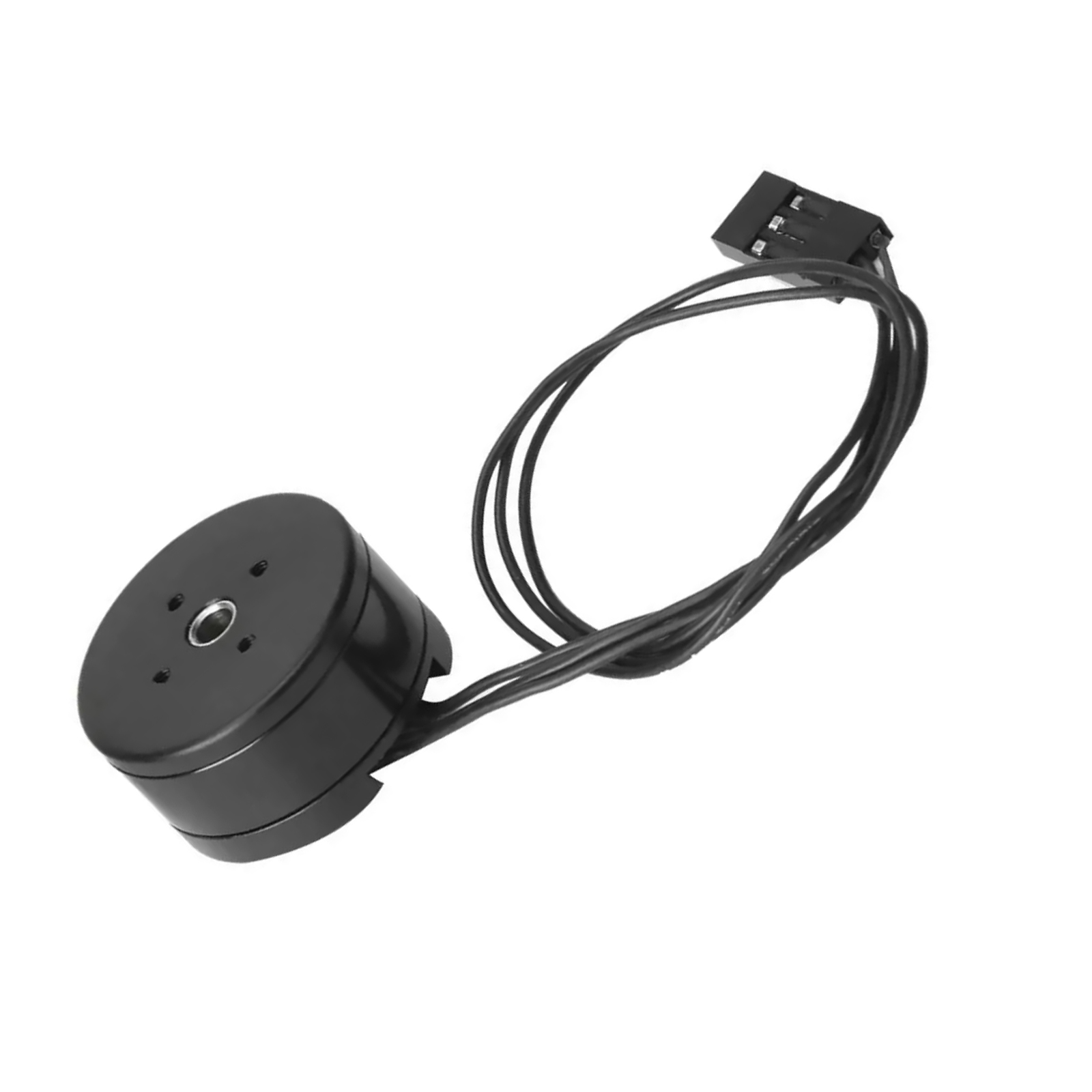 1Pc 2204 260KV Brushless Motor - Drone Gimbal For Gopro recensie en prijs