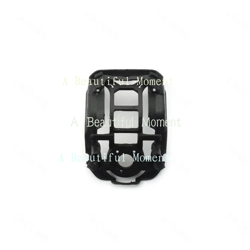for DJI Air 3 PTZ Dampener Boa - Drone Gimbal Dampener recensie en prijs