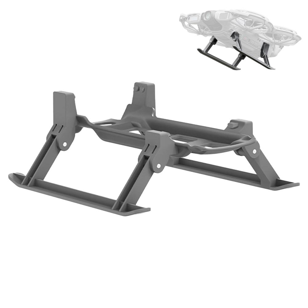 1pcs Folding Landing Gear For  - Drone Gimbal Mount recensie en prijs