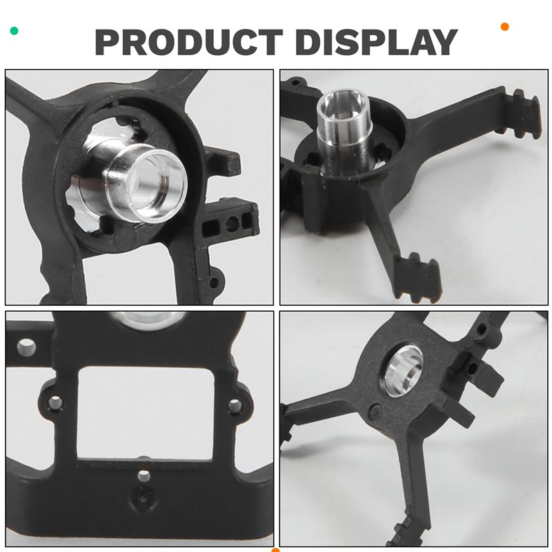 ABZZ-Spare Parts Accessories G - Drone Gimbal Dampener recensie en prijs