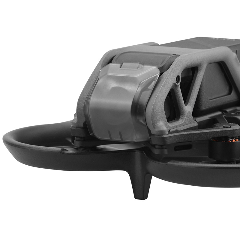 Lens Gimbal Protection Cover D - Drone Gimbal Case recensie en prijs