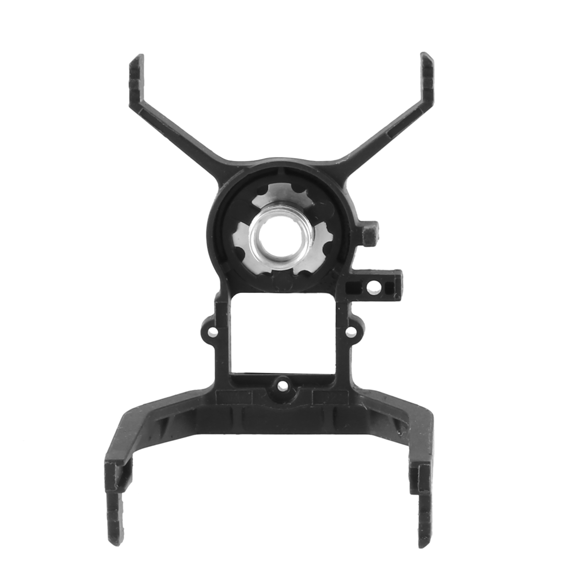 ABQR Gimbal Vibration Absorbin - Drone Gimbal Dampener recensie en prijs