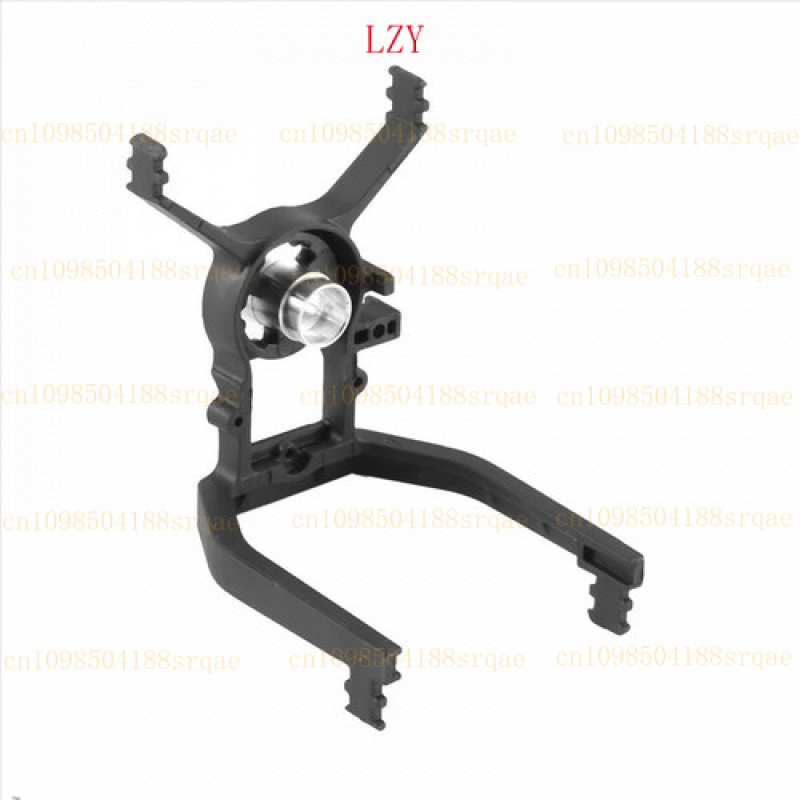 Original Gimbal Dampener Mount - Drone Gimbal Dampener recensie en prijs