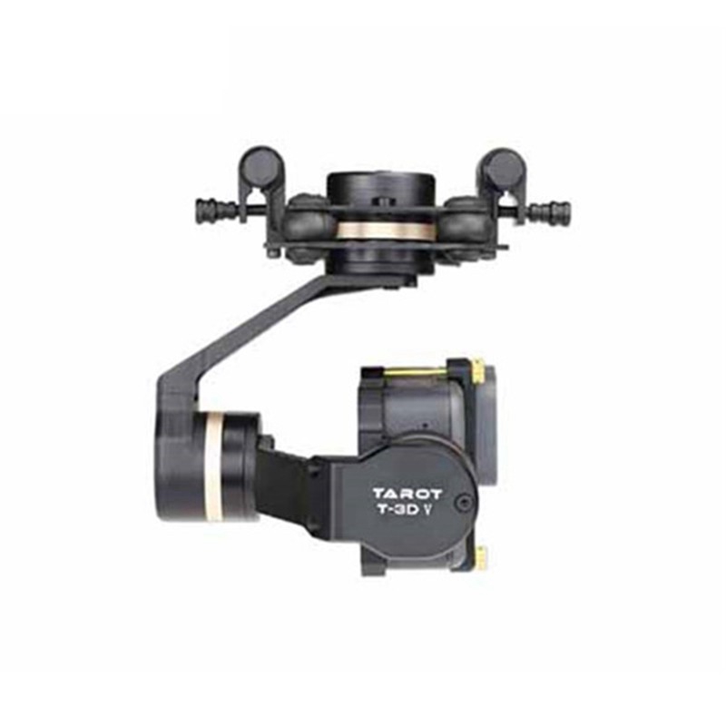 TL3T05 Tarot for Gopro 3DIV Me - Drone Gimbal For Gopro Hero recensie en prijs