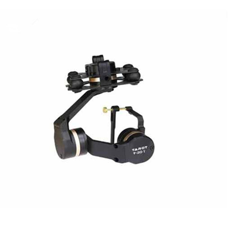 TL3T05 Tarot for Gopro 3DIV Me - Drone Gimbal For Gopro Hero recensie en prijs
