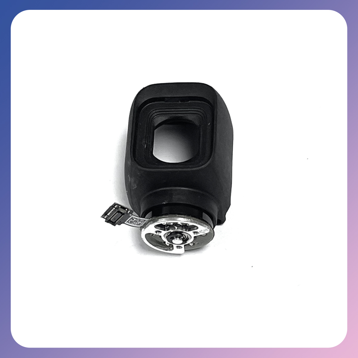 Original Flip gimbal camera wi - Drone Gimbal Case recensie en prijs