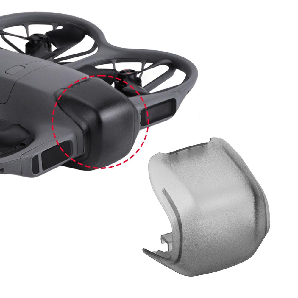 2026 New Gimbal Protector Guar - Drone Gimbal Case recensie en prijs