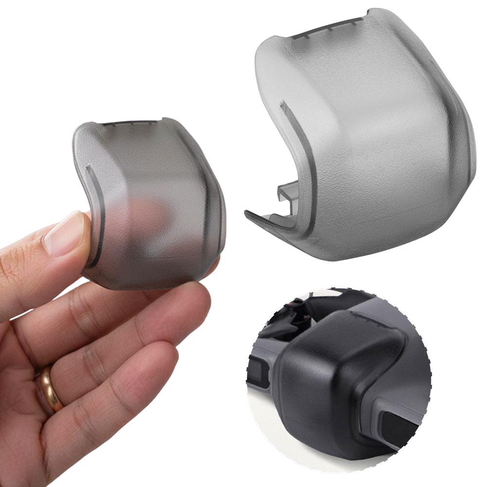 2026 New Gimbal Protector Guar - Drone Gimbal Case recensie en prijs