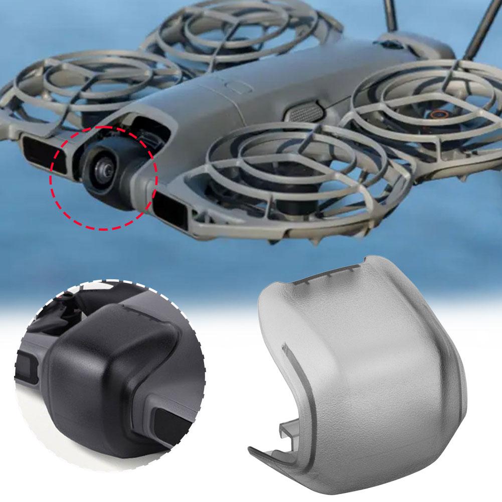 2026 New Gimbal Protector Guar - Drone Gimbal Case recensie en prijs