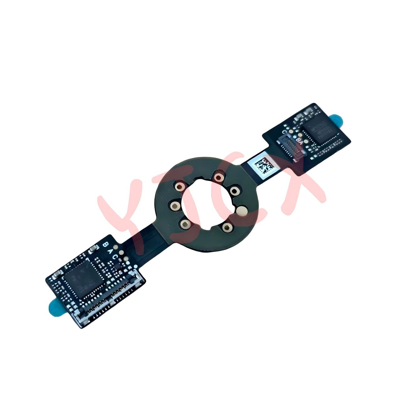 New Gimbal Roll Motor Board fo - Drone Gimbal Ribbon Cable recensie en prijs