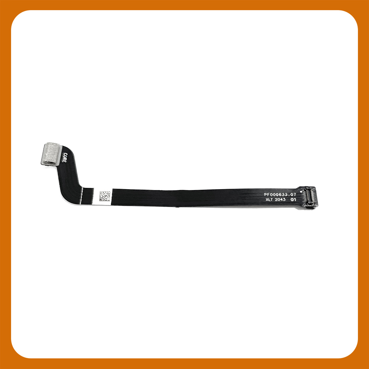 Original AIR 2S Drone Gimbal C - Drone Gimbal Case recensie en prijs
