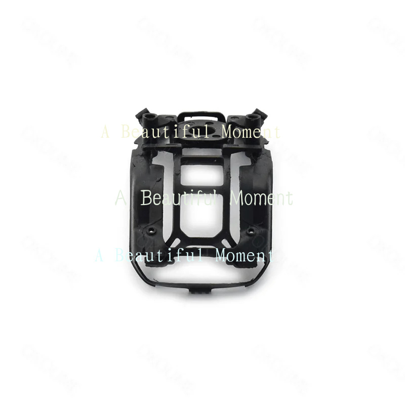 for DJI Air 3 PTZ Shock-Proof  - Drone Gimbal Dampener recensie en prijs