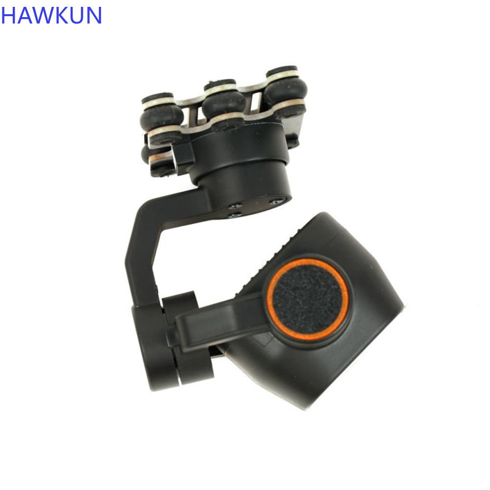 Skydroid C12 2K High Definitio - Drone Gimbal For Gopro recensie en prijs