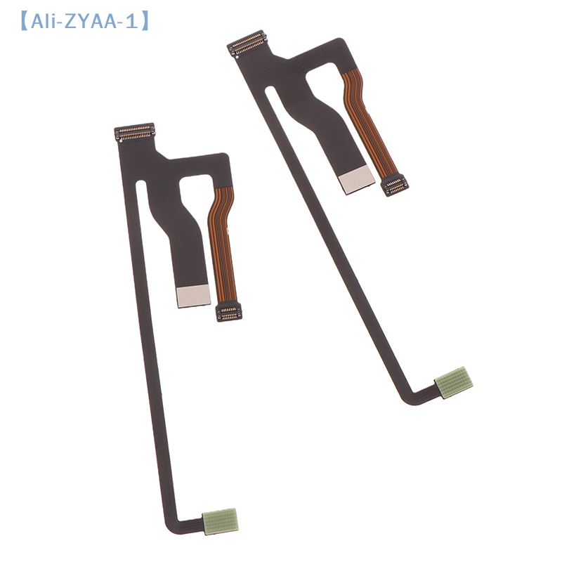 【ZYAA-1】3 In 1 Flexible Flat R - Drone Gimbal Ribbon Cable recensie en prijs