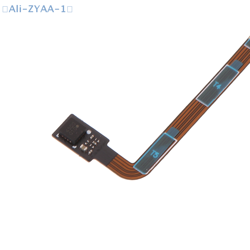 【ZYAA-1】3 In 1 Flexible Flat R - Drone Gimbal Ribbon Cable recensie en prijs