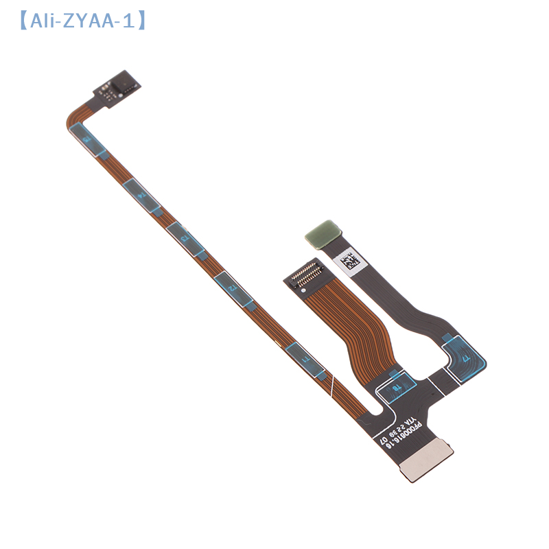 【ZYAA-1】3 In 1 Flexible Flat R - Drone Gimbal Ribbon Cable recensie en prijs