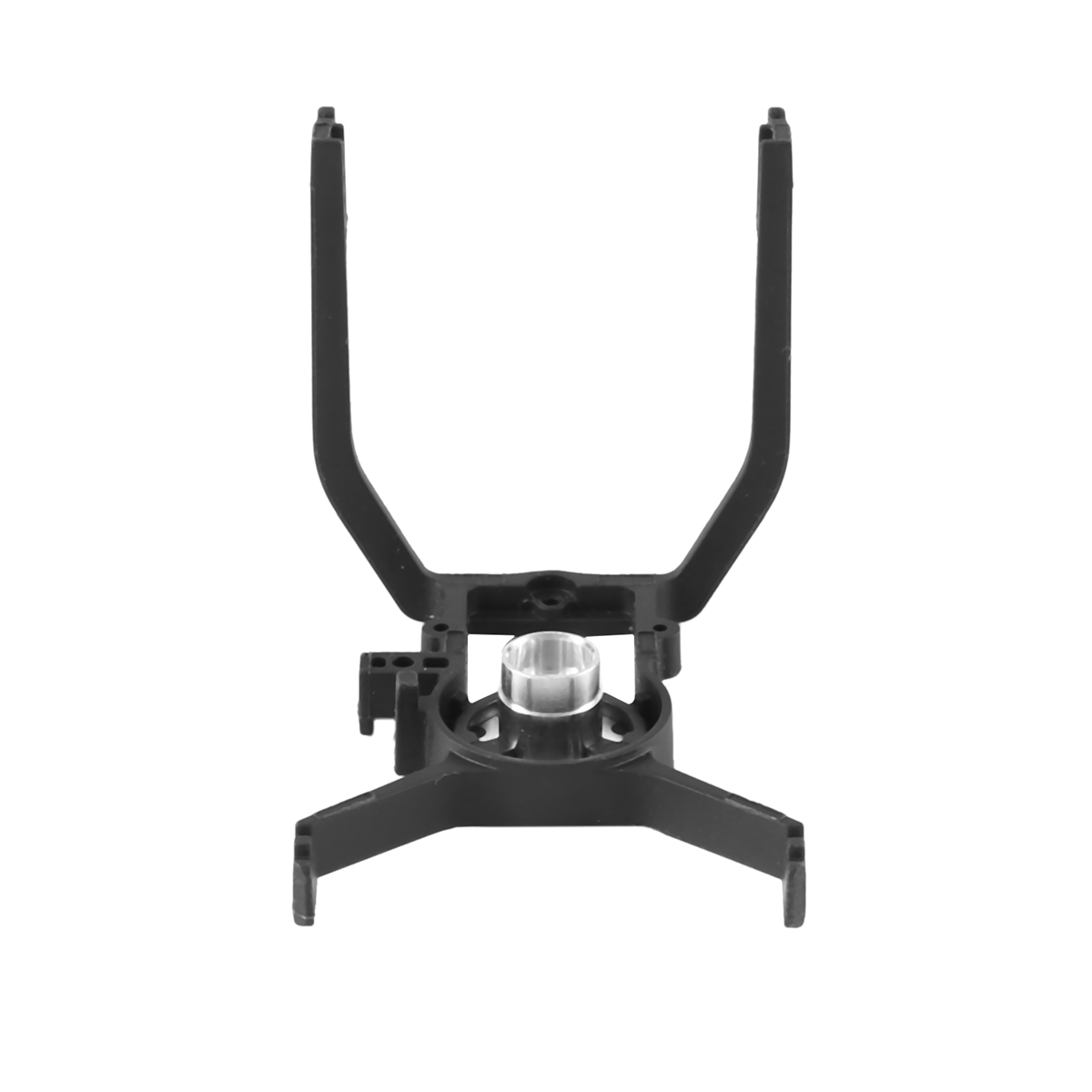 Gimbal Vibration Absorbing Bra - Drone Gimbal Dampener recensie en prijs