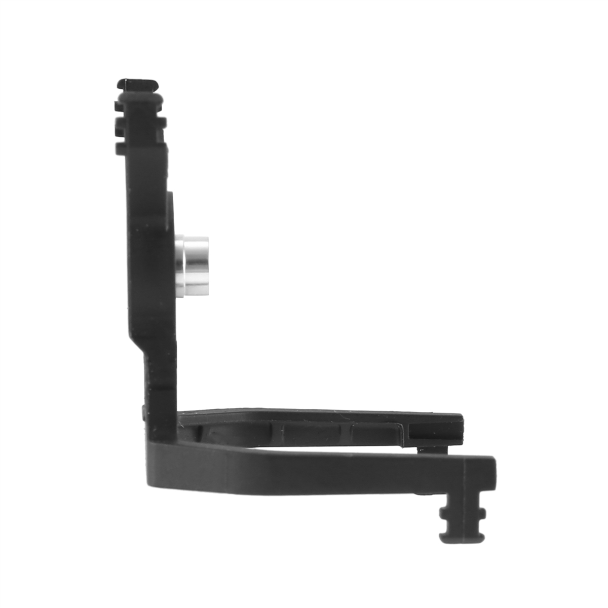 Gimbal Vibration Absorbing Bra - Drone Gimbal Dampener recensie en prijs