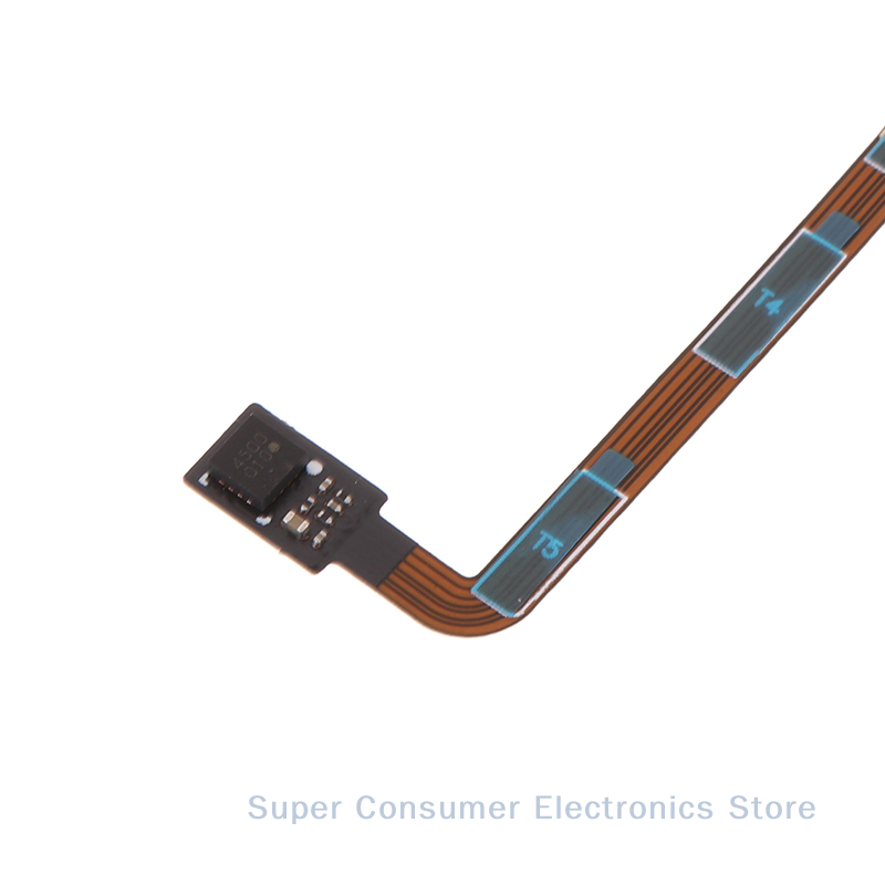 3 In 1 Flexible Flat Ribbon Fl - Drone Gimbal Ribbon Cable recensie en prijs