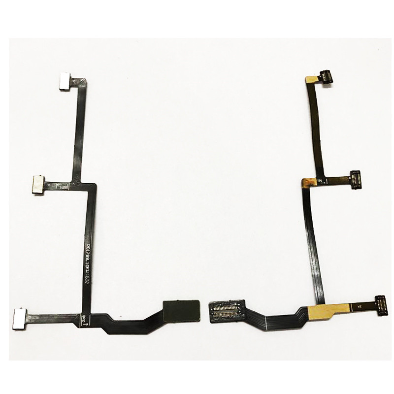 NEW Tested For RC Part For DJI - Drone Gimbal Ribbon Cable recensie en prijs