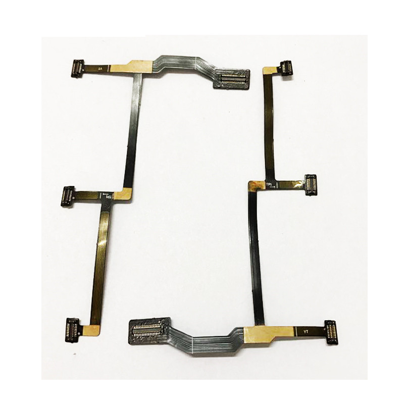 NEW Tested For RC Part For DJI - Drone Gimbal Ribbon Cable recensie en prijs