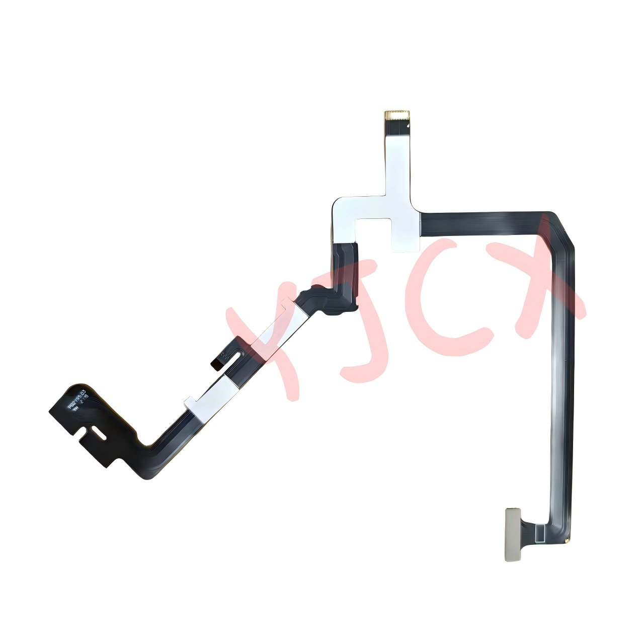New Phantom 4 Pro Gimbal Flat  - Drone Gimbal Ribbon Cable recensie en prijs