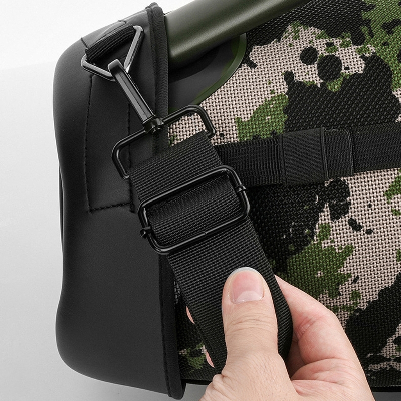 1pc Shock-Absorbing Holder Len - Drone Gimbal Dampener recensie en prijs