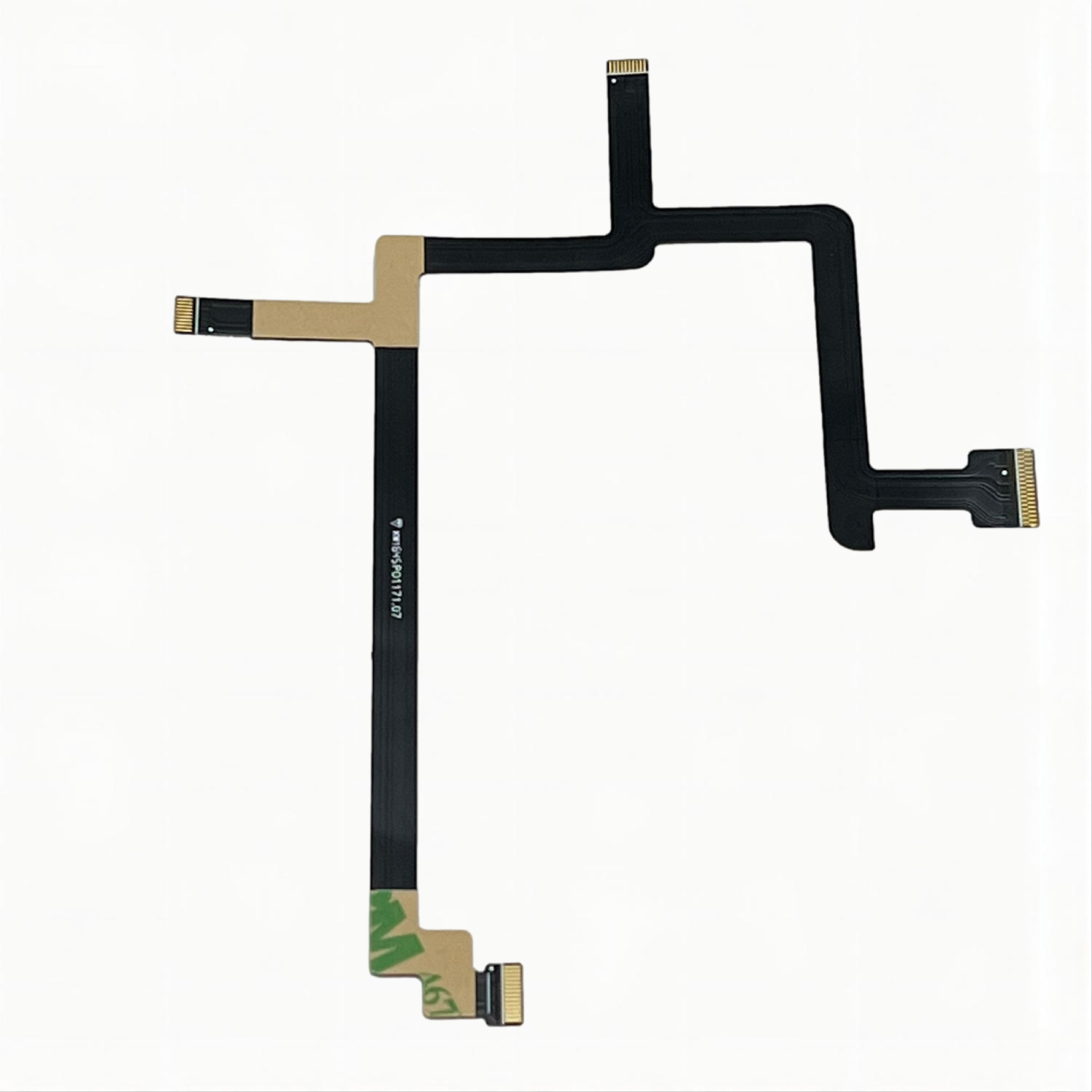 Flexible Gimbal Flat Ribbon Fl - Drone Gimbal Ribbon Cable recensie en prijs