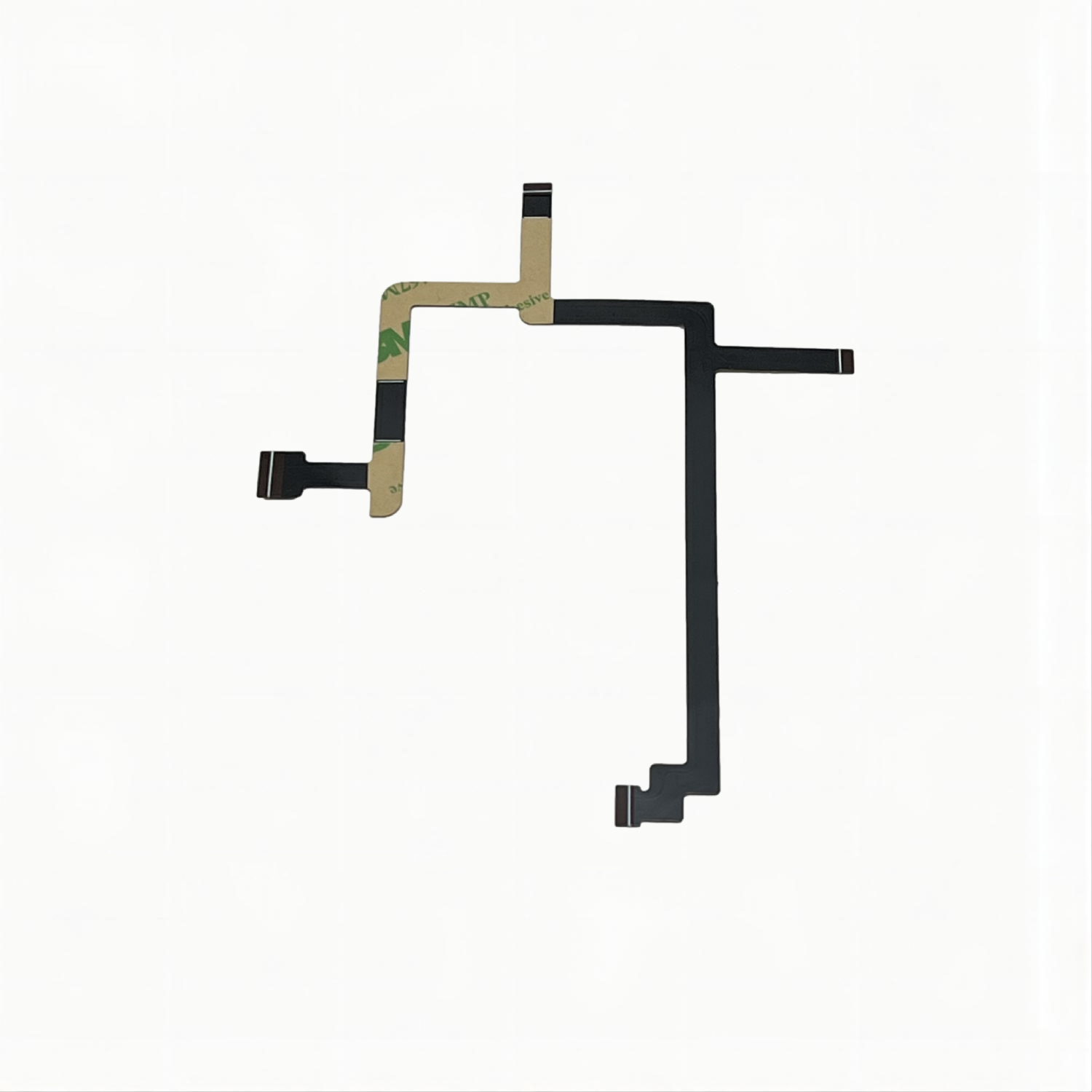 Flexible Gimbal Flat Ribbon Fl - Drone Gimbal Ribbon Cable recensie en prijs