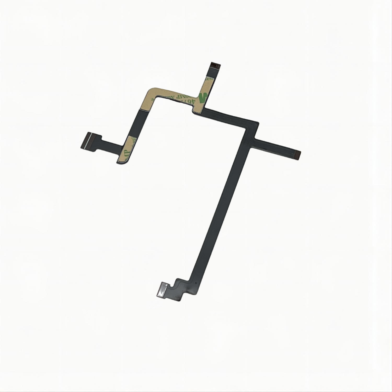 Flexible Gimbal Flat Ribbon Fl - Drone Gimbal Ribbon Cable recensie en prijs