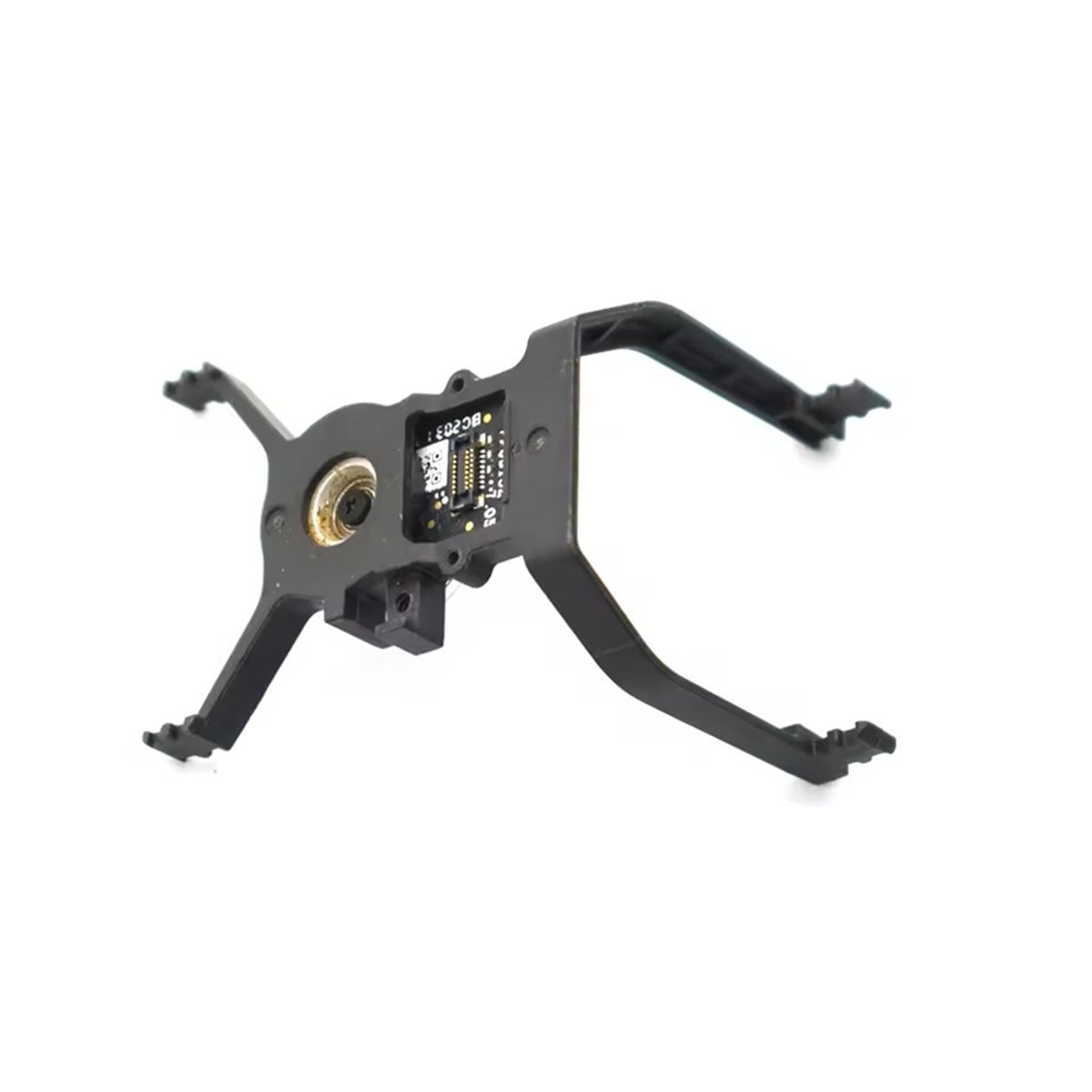 1pc Gimbal Dampener Mount With - Drone Gimbal Dampener recensie en prijs