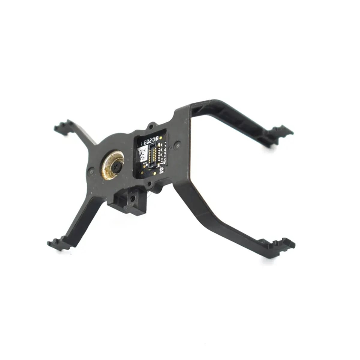 1pc Gimbal Dampener Mount With - Drone Gimbal Dampener recensie en prijs