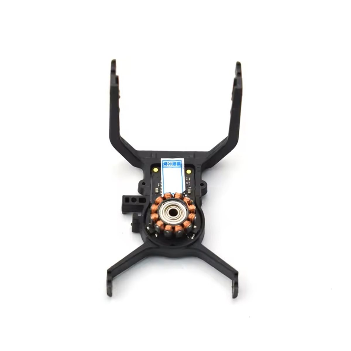 1pc Gimbal Dampener Mount With - Drone Gimbal Dampener recensie en prijs