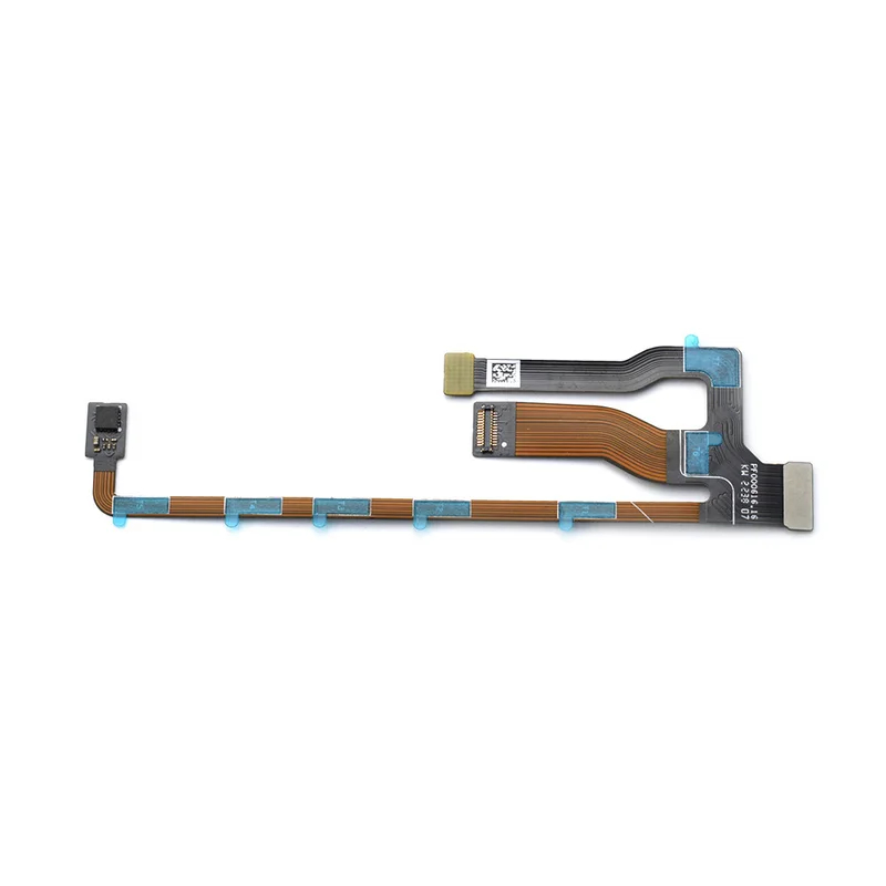 Spare Parts 3 in 1 Flat Cable  - Drone Gimbal Ribbon Cable recensie en prijs