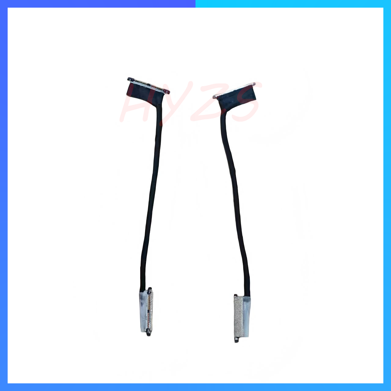 Original Gimbal Camera Signal  - Drone Gimbal Ribbon Cable recensie en prijs