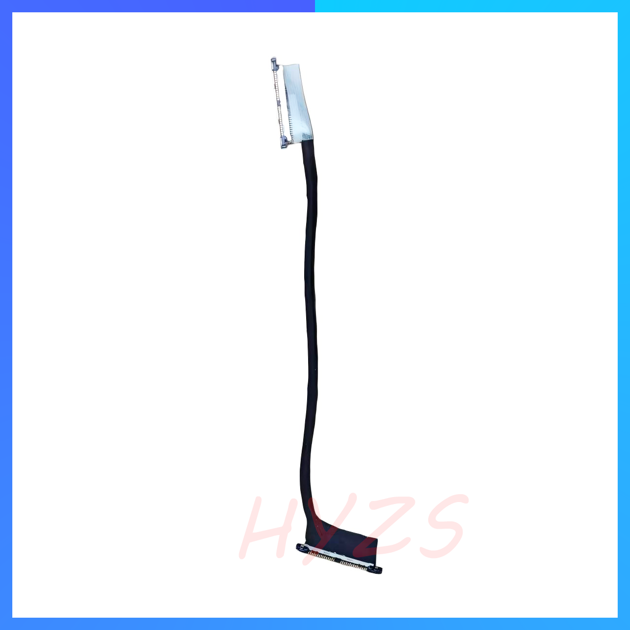 Original Gimbal Camera Signal  - Drone Gimbal Ribbon Cable recensie en prijs