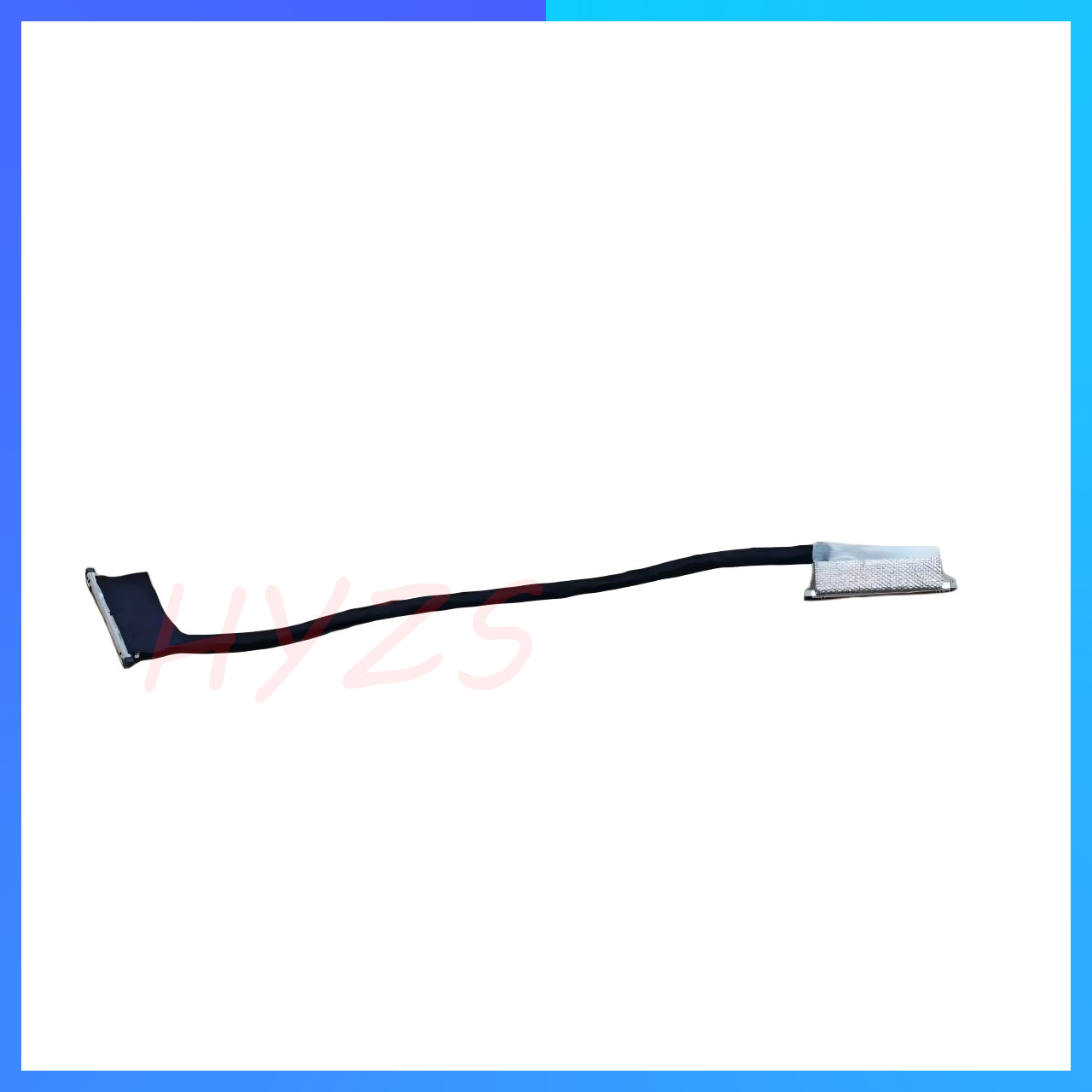 Original Gimbal Camera Signal  - Drone Gimbal Ribbon Cable recensie en prijs