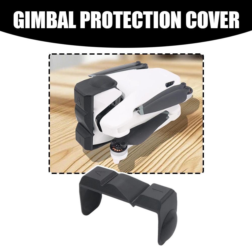For Insta360 Antigravity A1 Ob - Drone Gimbal For Insta360 recensie en prijs