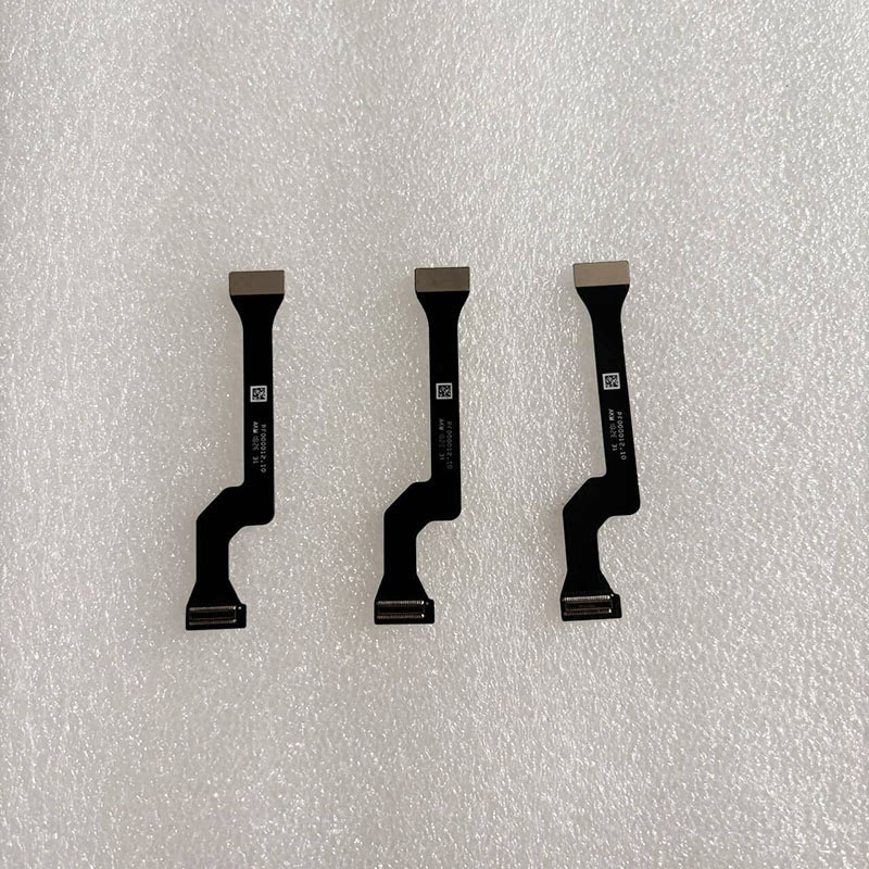 Original New Mavic 2 Pro/Zoom  - Drone Gimbal Ribbon Cable recensie en prijs