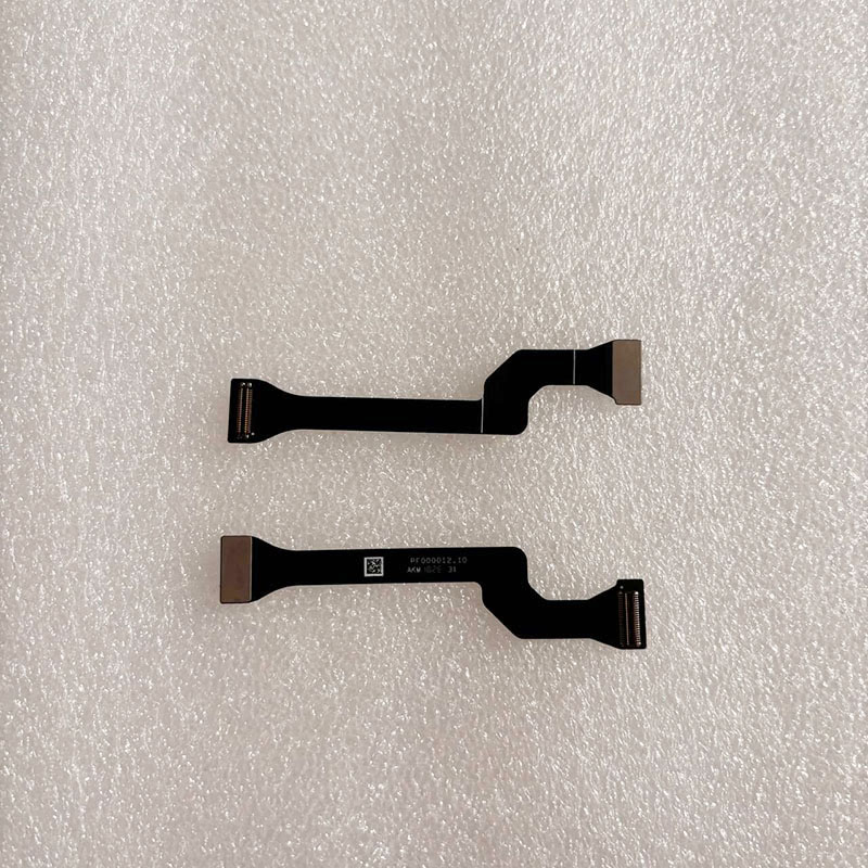Original New Mavic 2 Pro/Zoom  - Drone Gimbal Ribbon Cable recensie en prijs