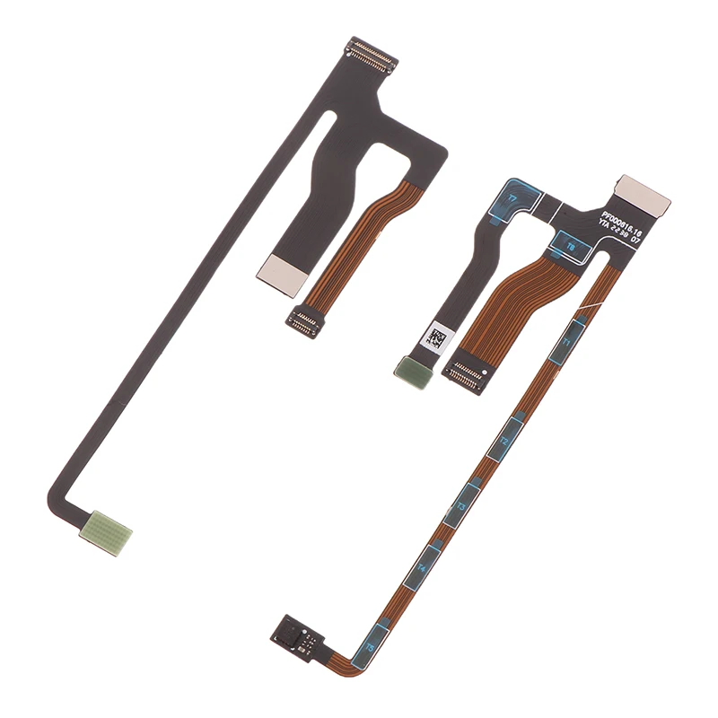 Flat 3 In 1 Flexible Ribbon Fl - Drone Gimbal Ribbon Cable recensie en prijs