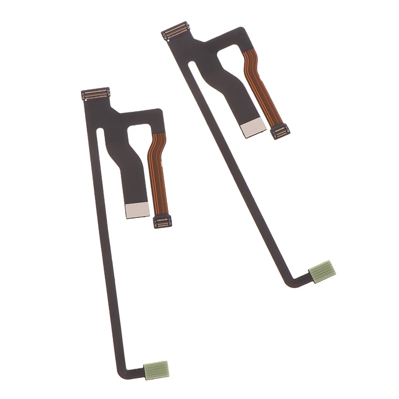 Flat 3 In 1 Flexible Ribbon Fl - Drone Gimbal Ribbon Cable recensie en prijs