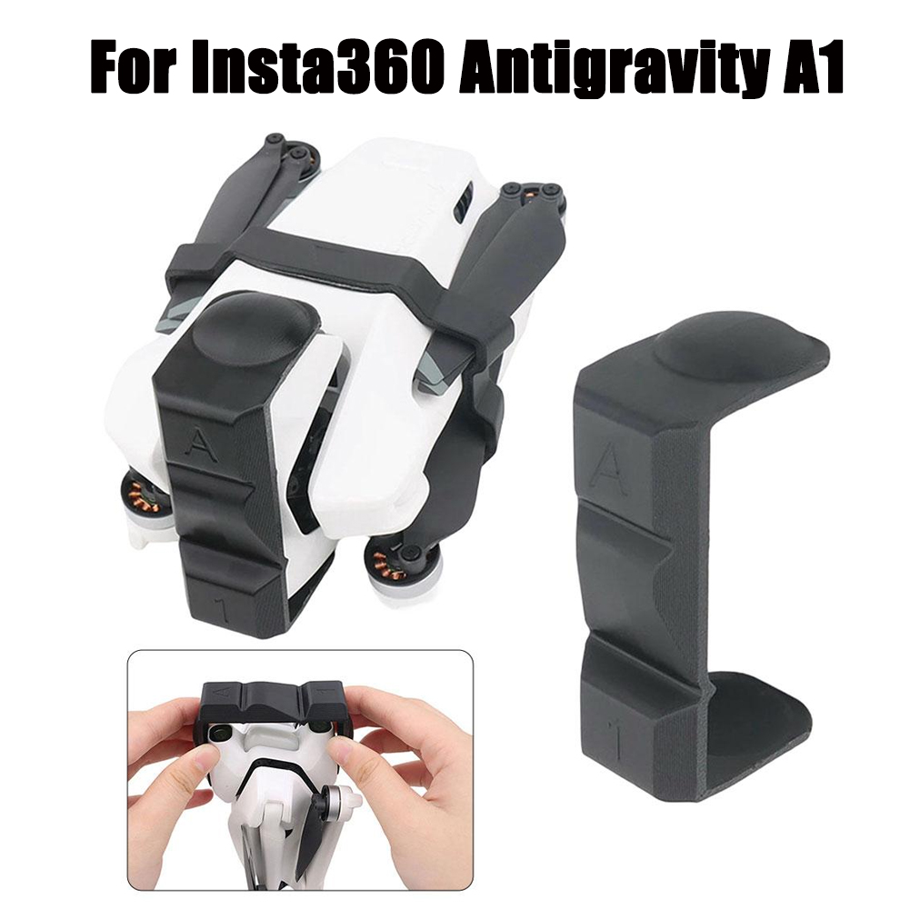 2026 New Obstacle Avoidance Se - Drone Gimbal For Insta360 recensie en prijs